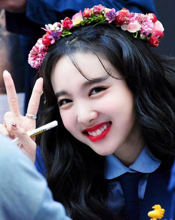 Screen Shot 2018-06-05 at 2.40.58 PM