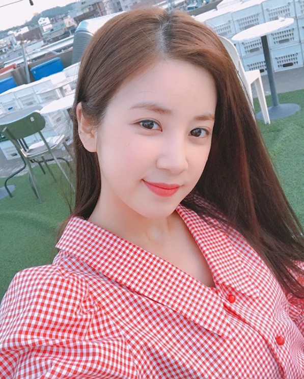 Screen Shot 2018-06-05 at 2.41.29 PM