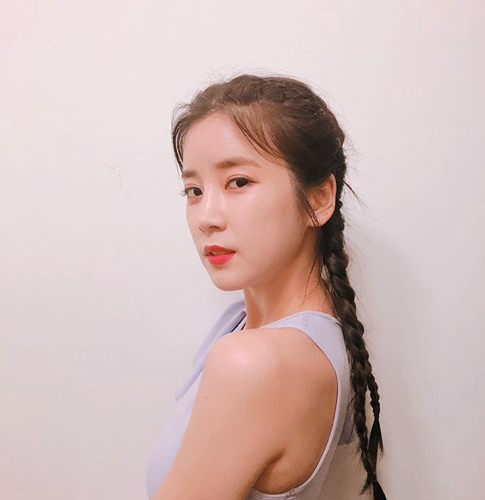 Screen Shot 2018-06-05 at 2.41.50 PM