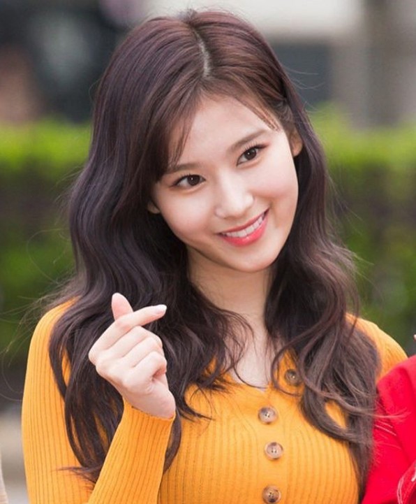 Screen Shot 2018-06-05 at 2.42.21 PM