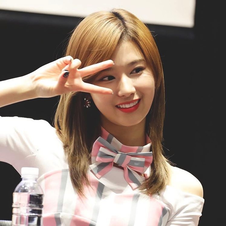 Screen Shot 2018-06-05 at 2.43.56 PM