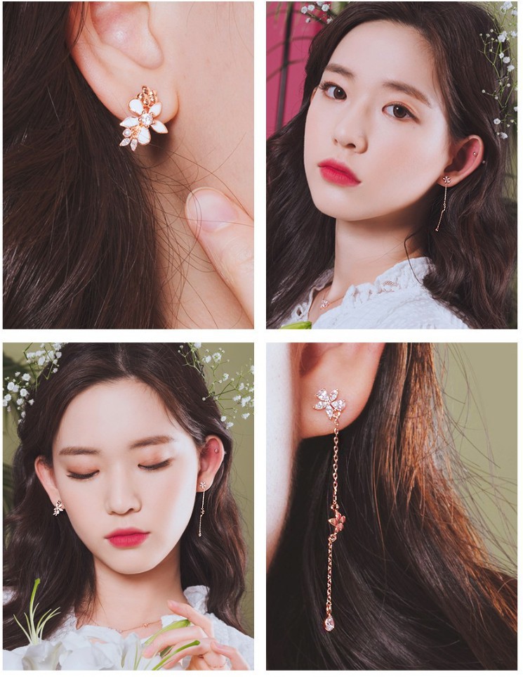 Screen Shot 2018-06-05 at 4.15.44 PM