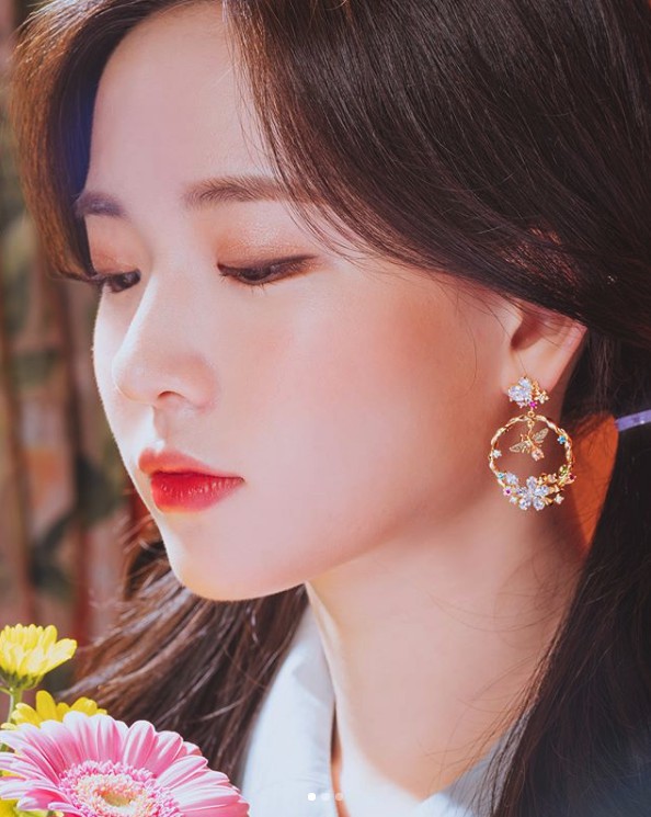 Screen Shot 2018-06-05 at 4.16.32 PM