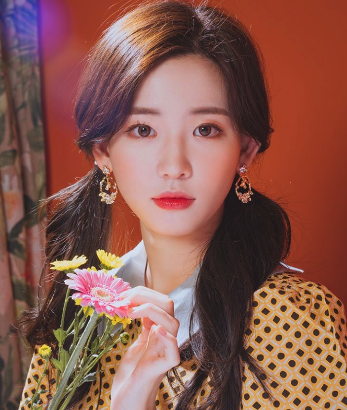 Screen Shot 2018-06-05 at 4.16.48 PM