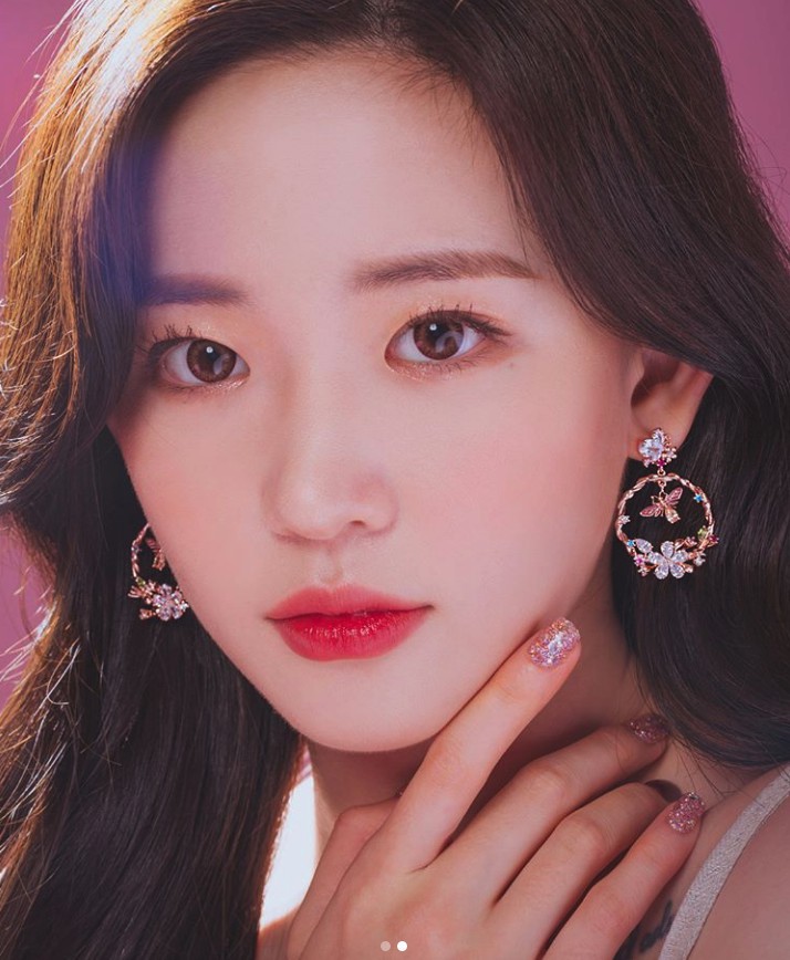 Screen Shot 2018-06-05 at 4.17.07 PM