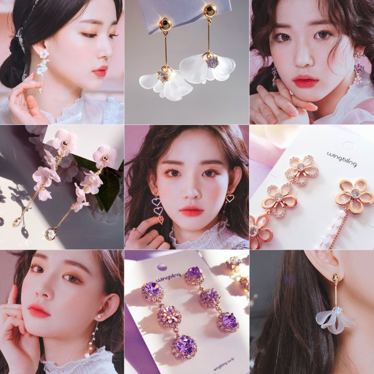 Screen Shot 2018-06-05 at 4.23.05 PM