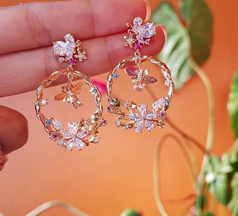 Screen Shot 2018-06-05 at 4.44.33 PM