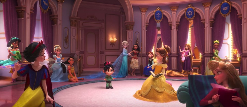 Screen Shot 2018-06-05 at 6.15.25 PM