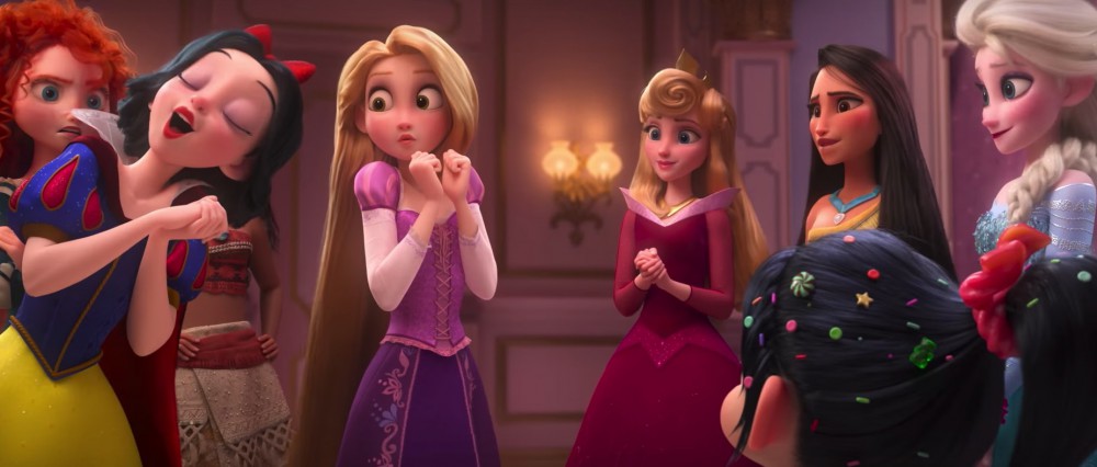 Screen Shot 2018-06-05 at 6.17.58 PM