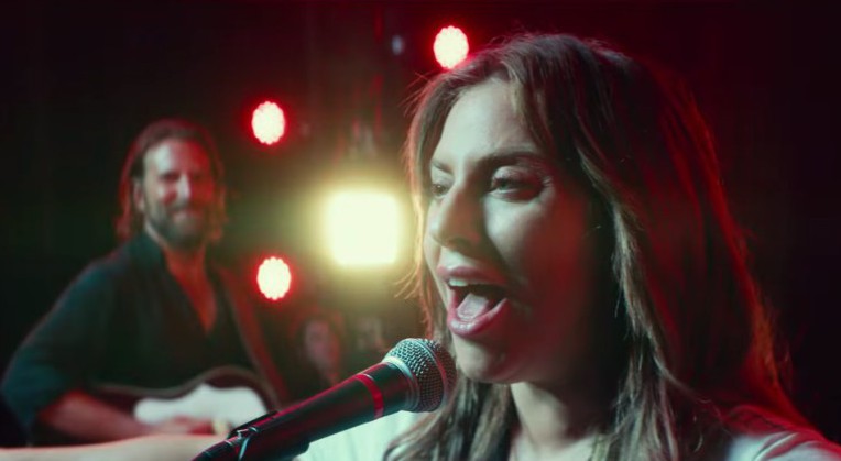 Screen-Shot-2018-06-06-at-12.06.28-PM