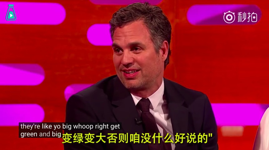 Screen Shot 2018-06-06 at 5.27.49 PM