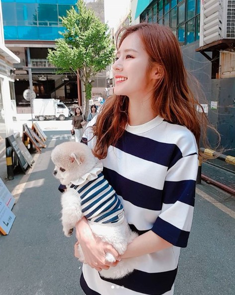 Screen Shot 2018-06-07 at 10.44.40 AM