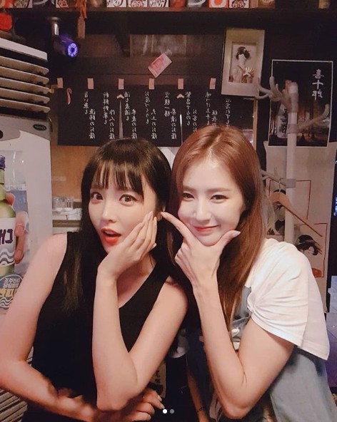 Screen Shot 2018-06-07 at 11.43.18 AM