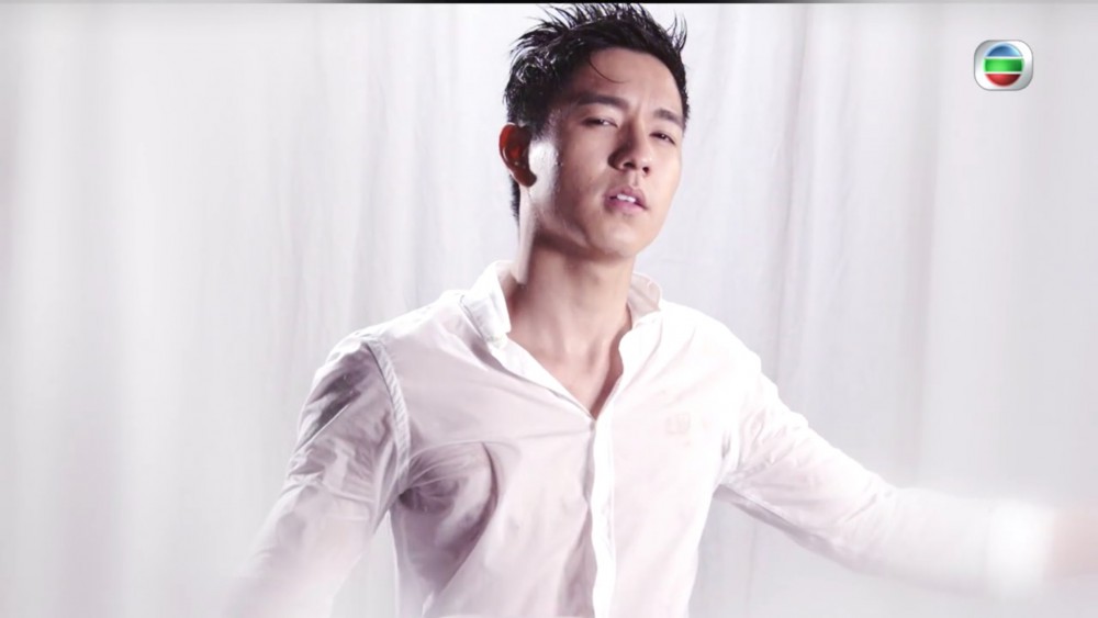 Screen Shot 2018-06-07 at 5.00.05 PM