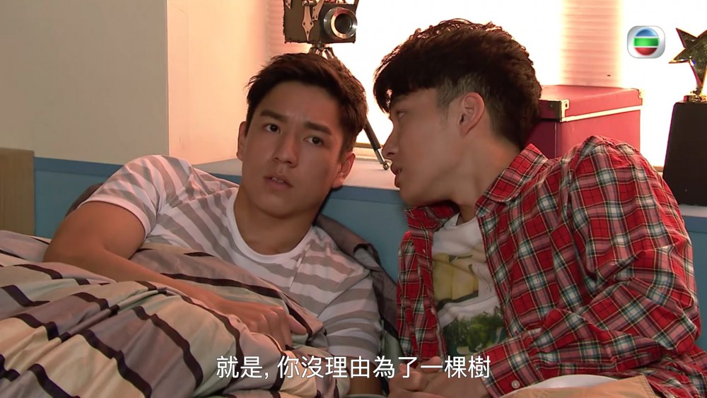 Screen Shot 2018-06-07 at 5.06.53 PM