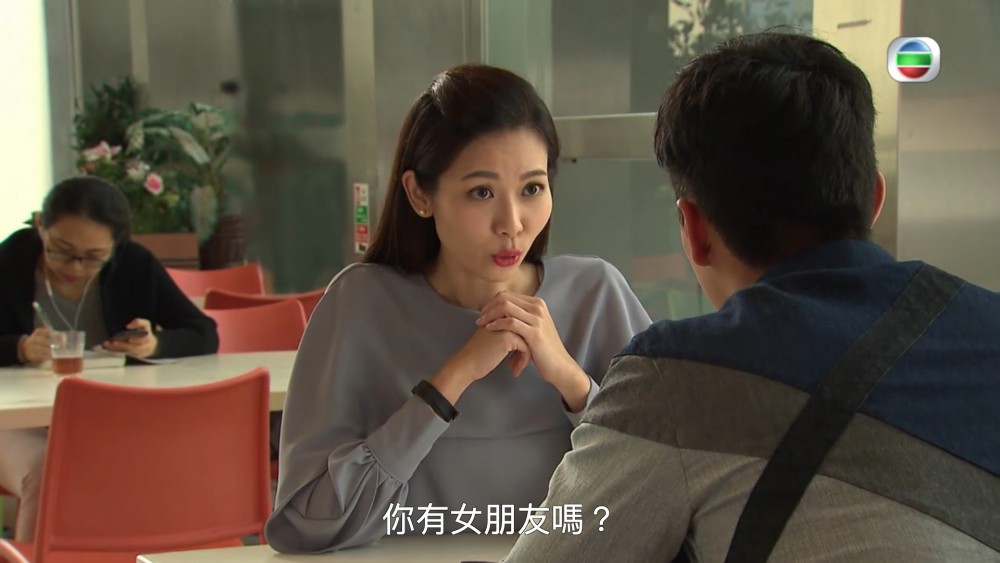 Screen Shot 2018-06-07 at 5.10.58 PM