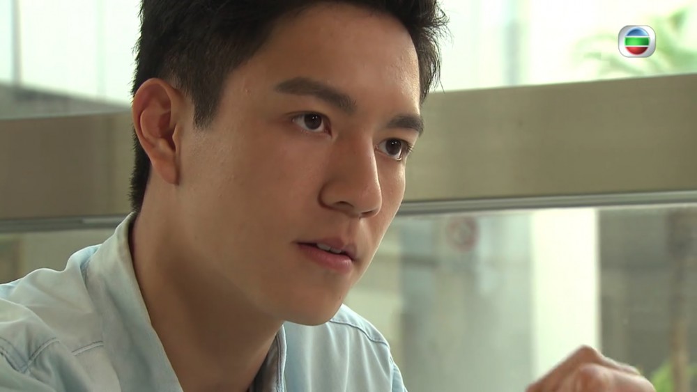 Screen Shot 2018-06-07 at 5.32.17 PM