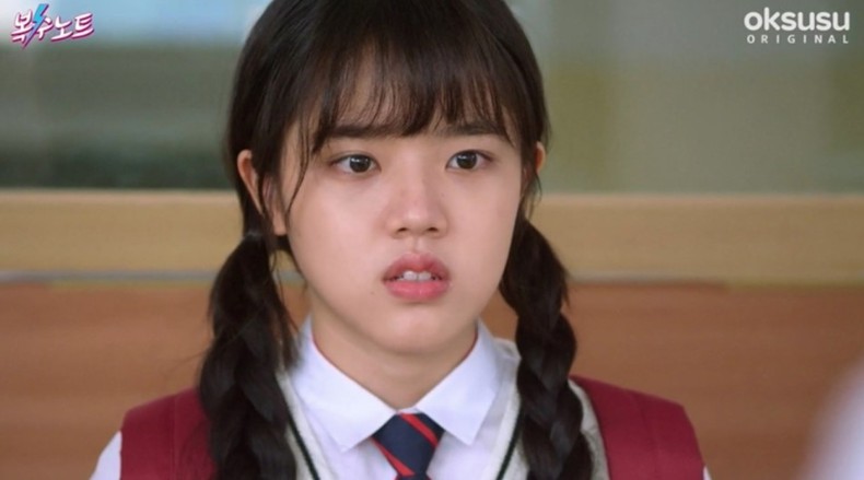 Screen Shot 2018-06-08 at 11.33.51 AM