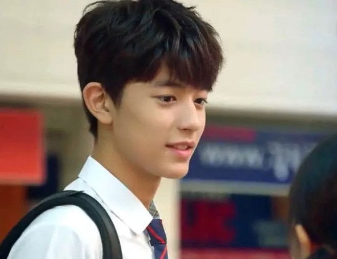 Screen Shot 2018-06-08 at 11.40.36 AM