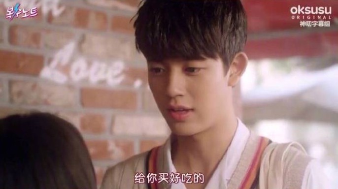 Screen Shot 2018-06-08 at 12.16.21 PM