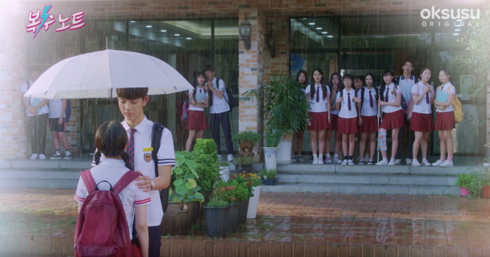 Screen Shot 2018-06-08 at 12.43.46 PM