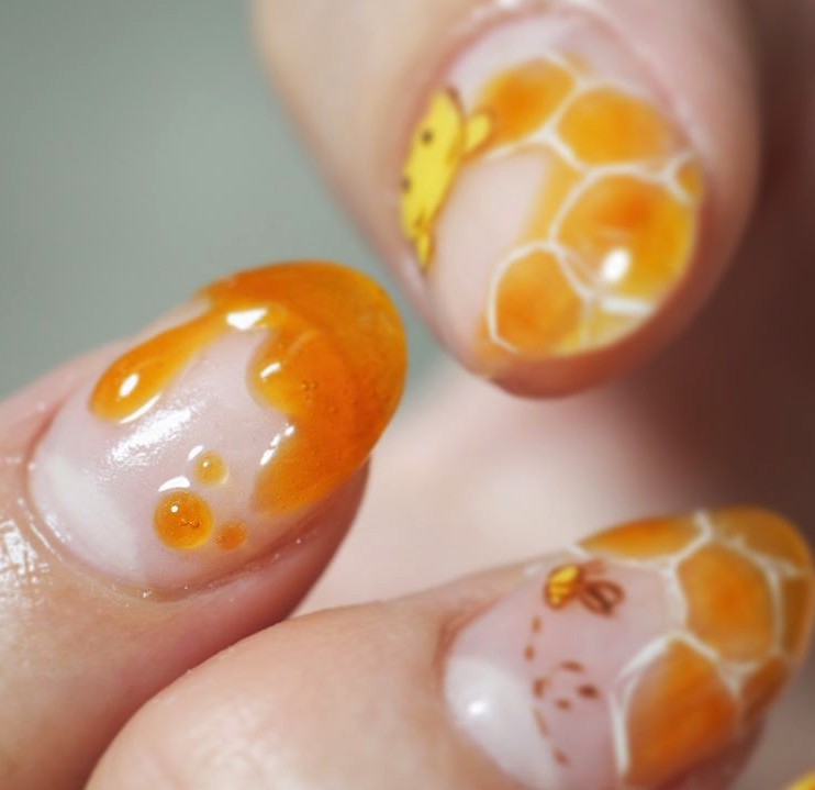 Screen Shot 2018-06-12 at 5.21.55 PM