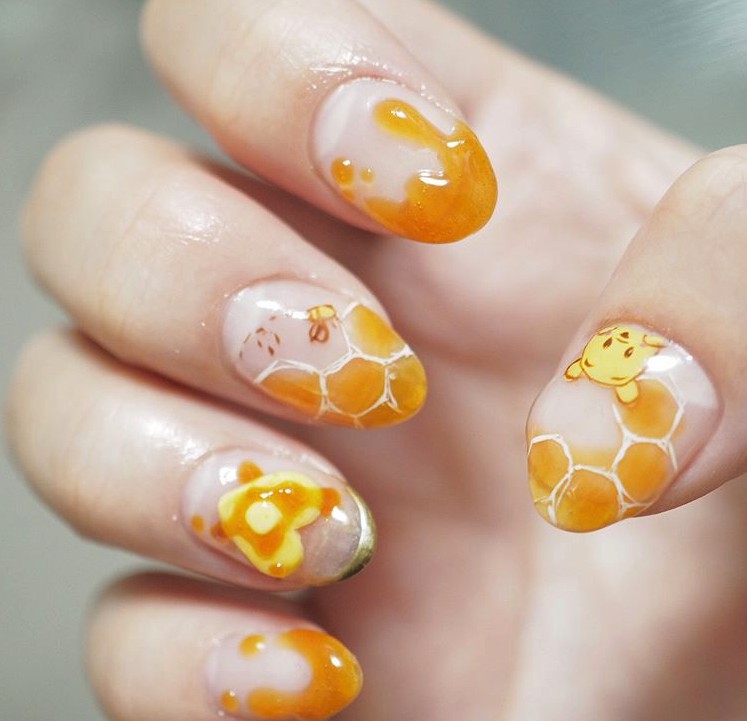 Screen Shot 2018-06-12 at 5.22.10 PM