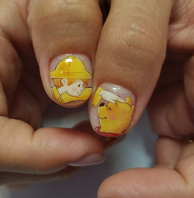 Screen Shot 2018-06-12 at 5.22.48 PM