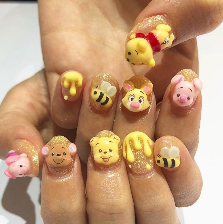 Screen Shot 2018-06-12 at 5.23.07 PM