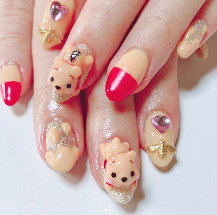 Screen Shot 2018-06-12 at 5.23.17 PM