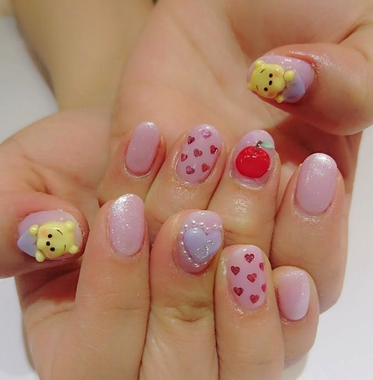 Screen Shot 2018-06-12 at 5.24.20 PM