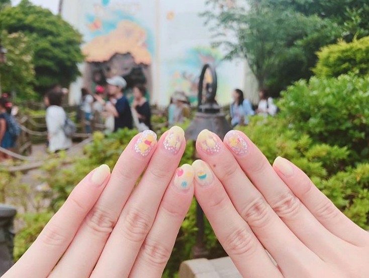 Screen Shot 2018-06-12 at 5.25.28 PM