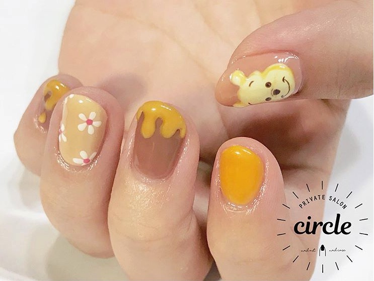 Screen Shot 2018-06-12 at 5.26.11 PM