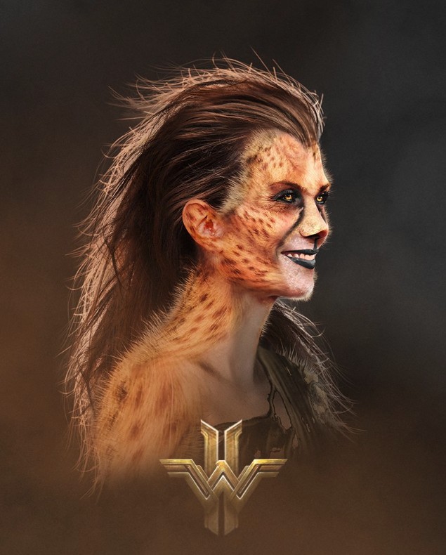 Screen Shot 2018-06-13 at 12.58.39 PM