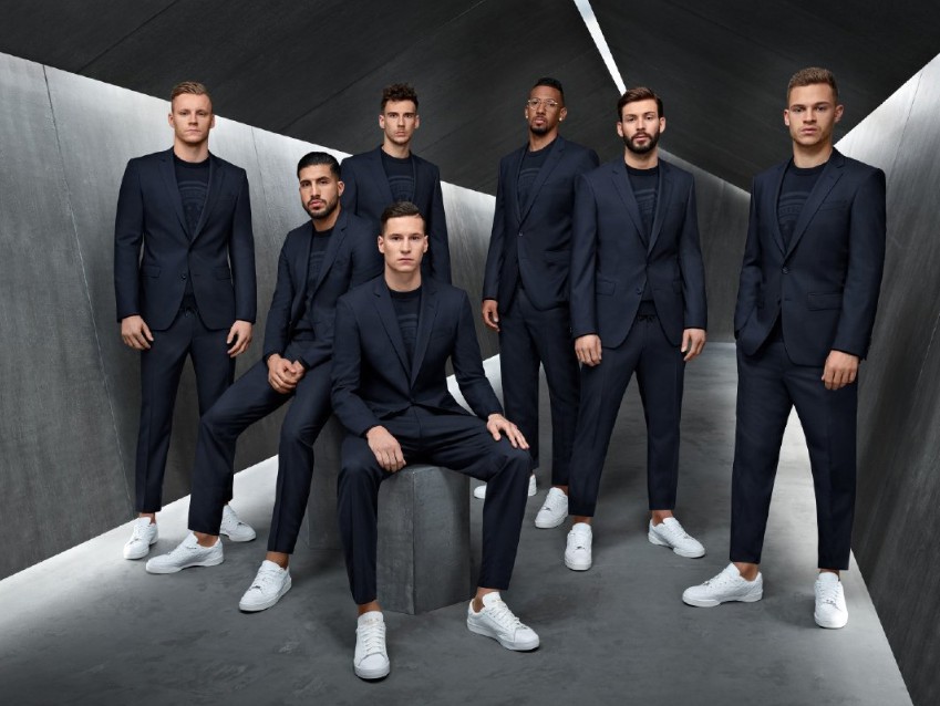 Screen Shot 2018-06-13 at 4.42.51 PM