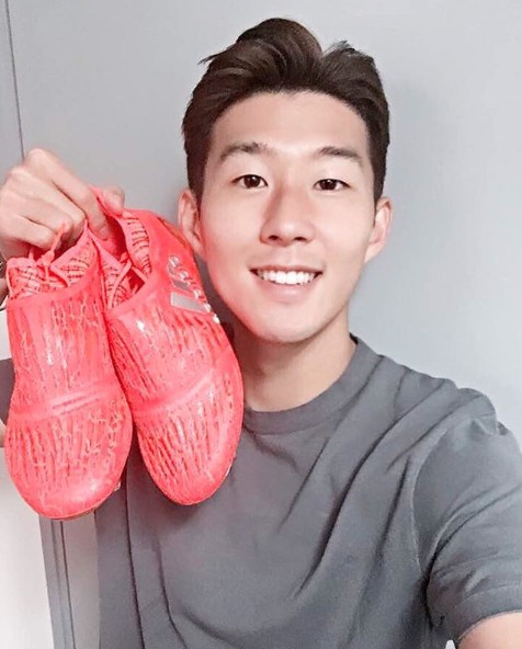 Screen Shot 2018-06-13 at 5.01.57 PM