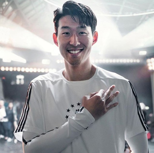 Screen Shot 2018-06-13 at 5.04.13 PM