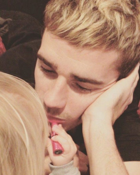 Screen Shot 2018-06-13 at 5.14.32 PM