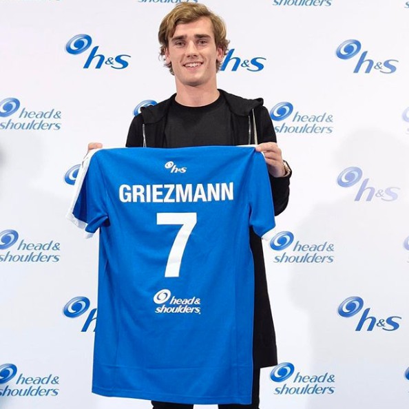 Screen Shot 2018-06-13 at 5.15.44 PM