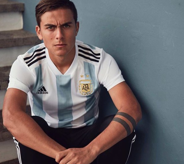 Screen Shot 2018-06-13 at 5.22.58 PM