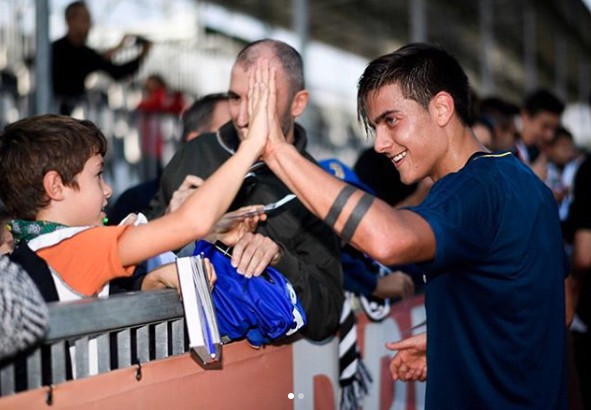 Screen Shot 2018-06-13 at 5.23.57 PM