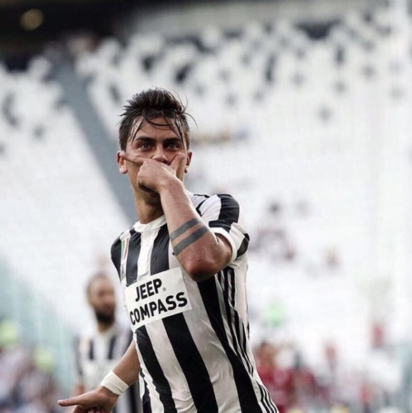 Screen Shot 2018-06-13 at 5.24.50 PM