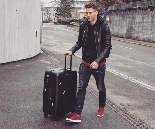 Screen Shot 2018-06-13 at 5.36.34 PM