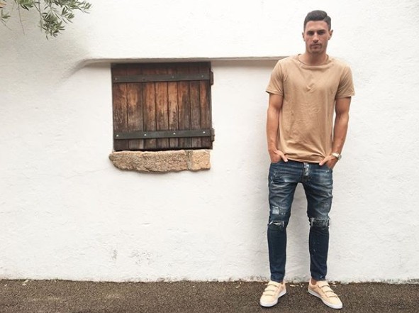 Screen Shot 2018-06-13 at 5.37.37 PM