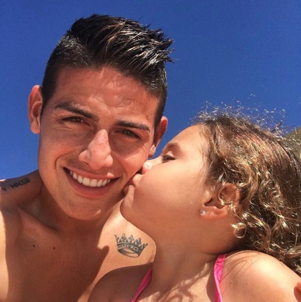 Screen Shot 2018-06-13 at 5.47.34 PM