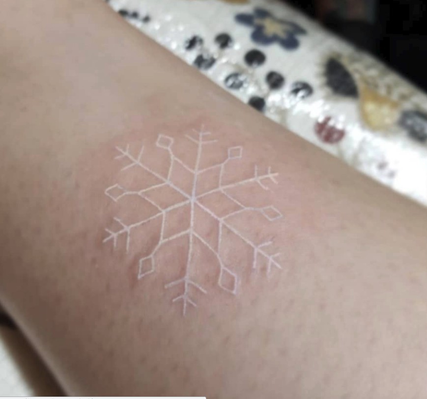 Screen Shot 2018-06-13 at 6.05.33 PM