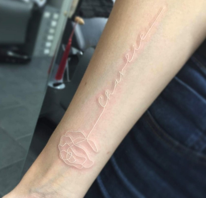 Screen Shot 2018-06-13 at 6.06.18 PM