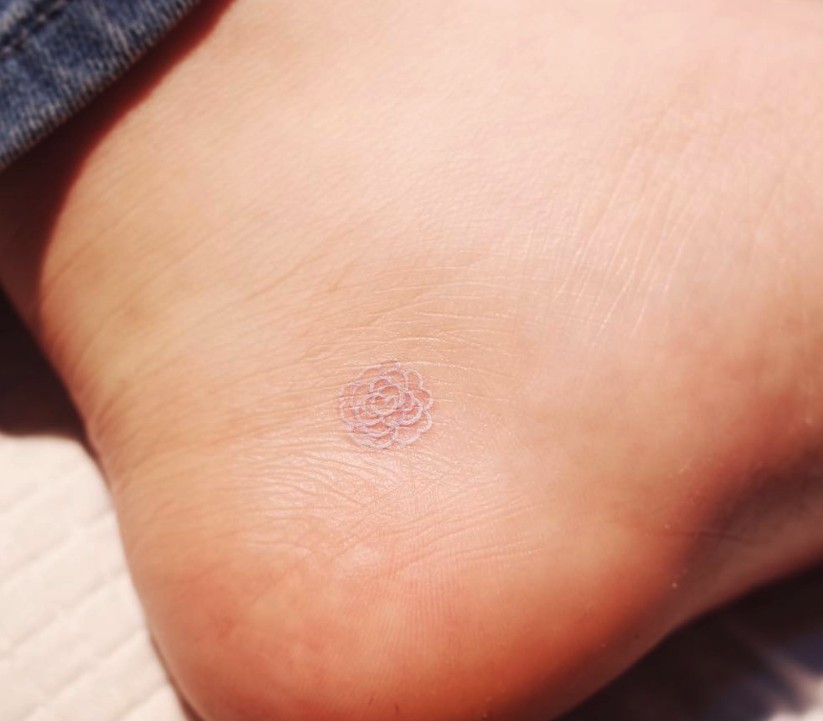 Screen Shot 2018-06-13 at 6.06.47 PM