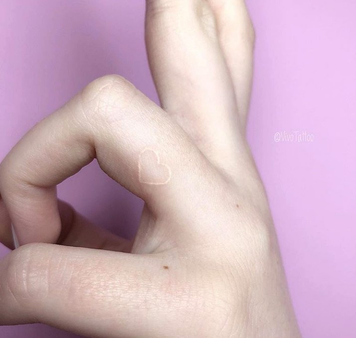 Screen Shot 2018-06-13 at 6.07.03 PM