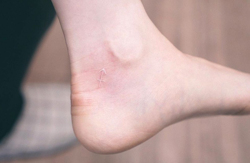 Screen Shot 2018-06-13 at 6.07.10 PM